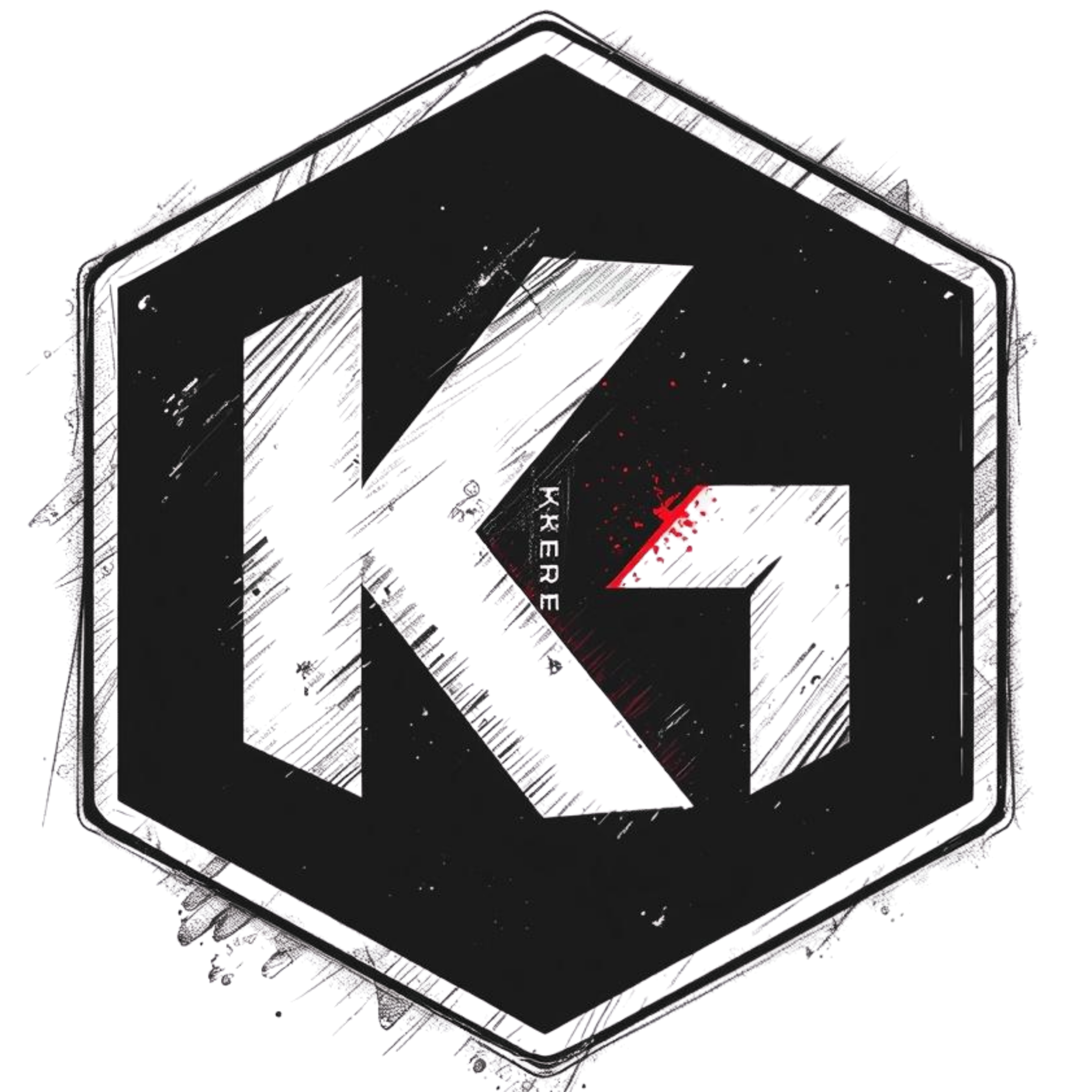 KernelGear